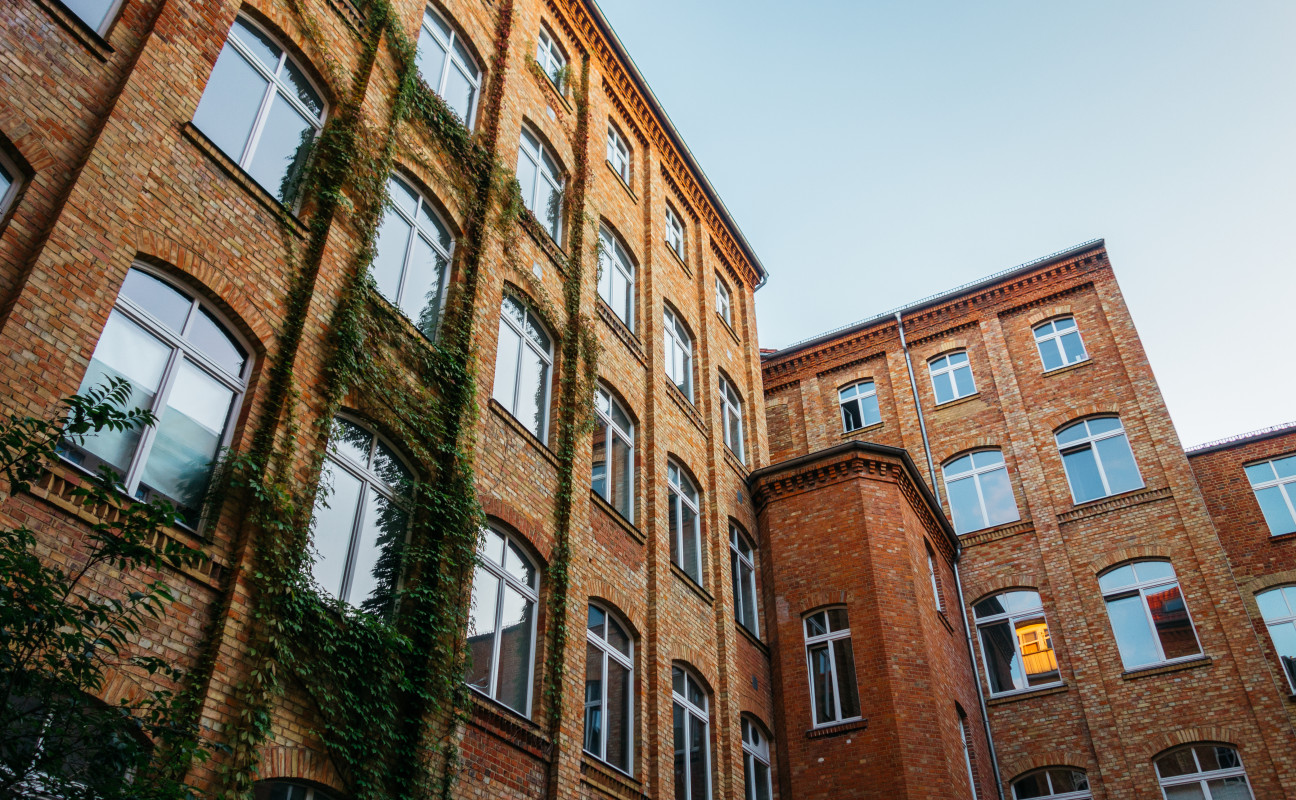 VKL Arquitectura Legal · Expertos Servicios Técnico - Legales en Arquitectura en Castelló