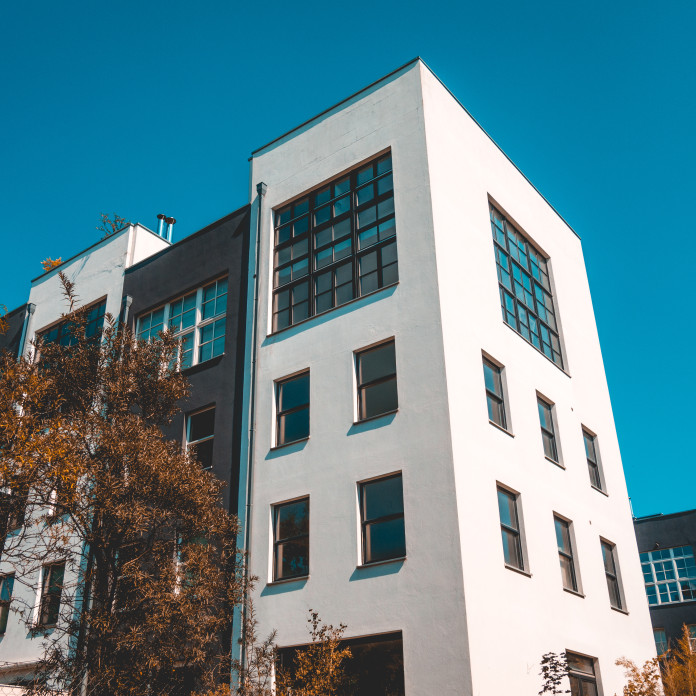 Profesionales Expertos en Servicios Técnico - Legales en Arquitectura
